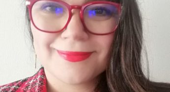 Niños, niñas y adolescentes en riesgo