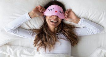 ¿Cómo los hábitos de sueño y descanso afectan nuestra salud?