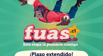 Hoy termina el período de postulación a la gratuidad y a los beneficios estudiantiles para la Educación Superior 2023