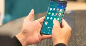 Inscripciones abiertas para niñas de 13 a 17 años que deseen desarrollar aplicaciones para teléfonos