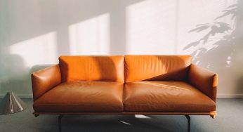 Sofás seccionales y sillones baratos: Cómo encontrar la combinación perfecta para tu hogar