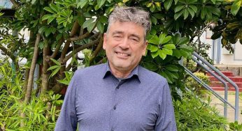 Universidad Católica de Valparaíso lamentó el fallecimiento de profesor en lago Villarrica
