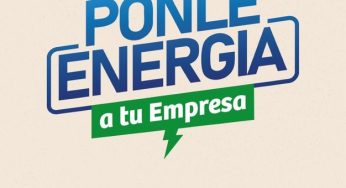 Empresas pueden postular a energías renovables