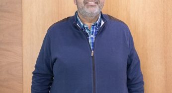 Prevencionistas de Riesgos: Profesionales que salvan vidas