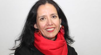 Recuperando aprendizajes, vinculando la salud
