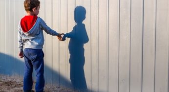 Nueva Ley de Autismo: Un camino hacia la reivindicación de derechos de las personas con la condición del espectro autista
