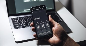 Riesgos y oportunidades del ChatGPT en entornos académicos