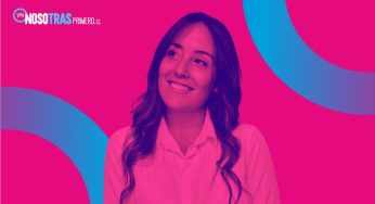 ¿Qué es el Test de VPH? Conoce aquí los beneficios del examen que puede salvar la vida de cientos de mujeres