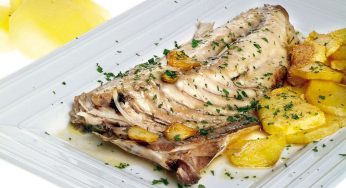 Semana Santa: Todo lo que debes saber para iniciar una dieta pescetariana sin sufrir inconvenientes