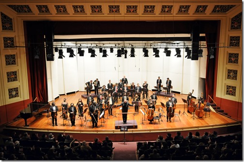 OCCH TEATRO AULA MAGNA 3