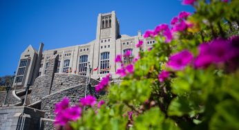 USM celebra el Día de los Patrimonios con diversas actividades