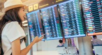 Viajes Falabella ofrece hasta un 60% de descuento en el primer Cyber Day 2023