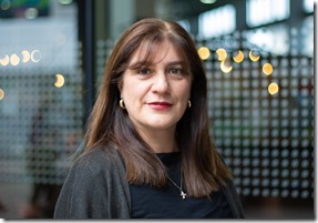 Patricia Donoso 3 (1)