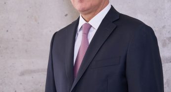 Corte Suprema rechaza recurso de la municipalidad de Viña del Mar y permite terminar la construcción de condominio con viviendas sociales