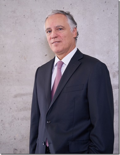 Ricardo Brancoli