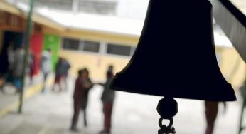 Valparaíso: Siete puñaladas recibió joven de 17 años de manos de compañero de clases