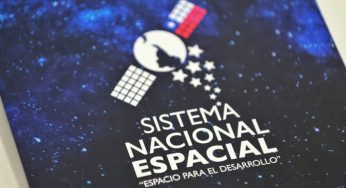 5 impactos positivos que tendrá el satélite chileno FASat-Delta en el desarrollo de Chile