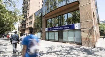 Ley elimina restricción para obtener permiso de circulación a transportistas deudores del crédito solidario estatal