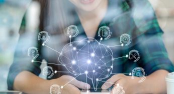 Inteligencia Artificial y Educación Universitaria