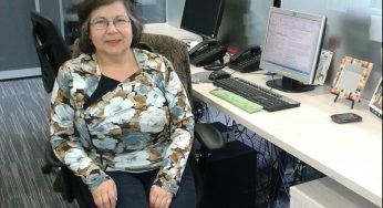 Circulación de virus respiratorios en Chile y recomendaciones