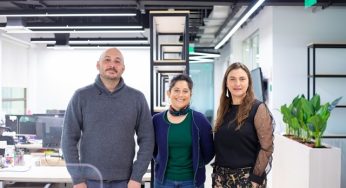 Instituto de Tecnología, Innovación, Salud y Bienestar de la UNAB (ITiSB), desarrolla plataforma de apoyo diagnóstico para identificar enfermedades genéticas