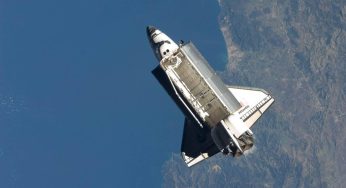 Nueva alianza fortalecerá el desarrollo de la industria aeroespacial en el país