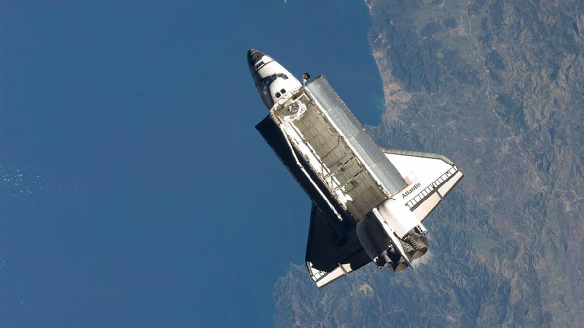 Nueva alianza fortalecerá el desarrollo de la industria aeroespacial en el país