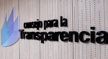 Mayor transparencia: Sesiones de concejos municipales y consejos regionales deben publicarse y mantenerse disponibles al menos 3 años de manera obligatoria