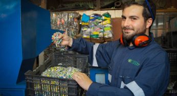 Lanzan calculadora para que las pymes puedan medir su nivel de sustentabilidad