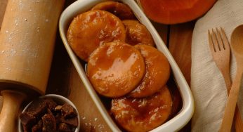 En el Día de la Sopaipilla Pasada: las 9 claves para celebrarla en esta jornada