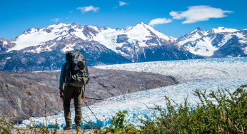 Activa tu invierno: panoramas para que todos los tipos de turistas disfruten esta época del año