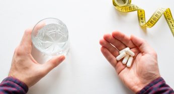 Los problemas de la automedicación para reducir la obesidad
