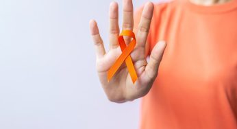 Alerta por aumento de casos de Esclerosis múltiple en mujeres cada vez más jóvenes