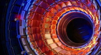 Científicos chilenos serán parte del experimento de física de partículas más importante del mundo