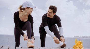 Cómo potenciar tu rendimiento deportivo con superalimentos naturales