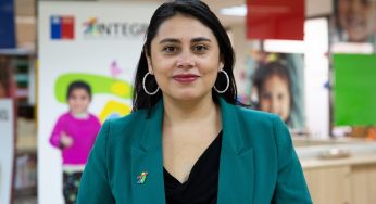 Seguridad y bienestar emocional de niños y niñas en contexto de emergencia