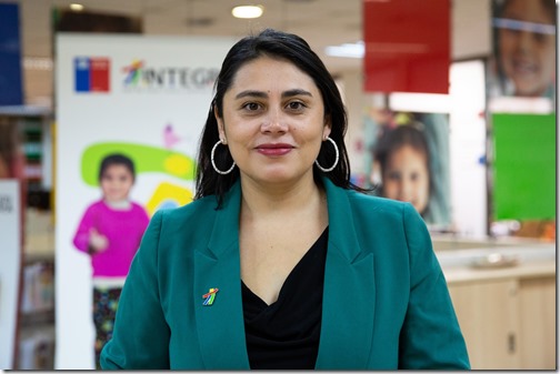 directora_ejecutiva_Fundacion_Integra_nataly_rojas_