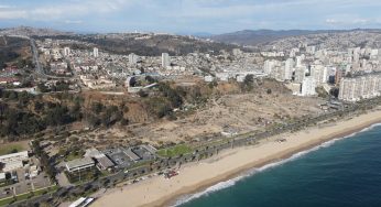 Las Salinas valora contar con la resolución del Comité de Ministros y da inicio a preparación para ejecutar el saneamiento del terreno