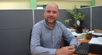 Académico de Santo Tomás Viña del Mar llama a la cautela a pesar de buenas cifras económicas en Chile