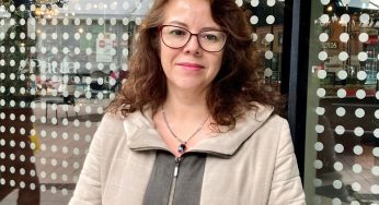 Problemas de salud en el recién nacido