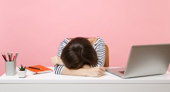 Desde problemas para tomar decisiones a ciberpereza: Los efectos del cambio de hora