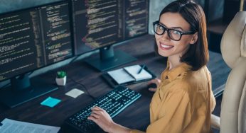 ¿Cómo se aplica el Big Data para invertir en la bolsa?