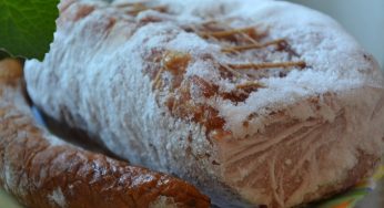 Congelar para ahorrar en Fiestas Patrias: Académico de CFT Santo Tomás Viña del Mar entrega recomendaciones