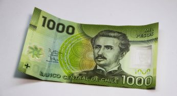 Experian Chile entrega consejos para cuidar las finanzas en estas fiestas patrias