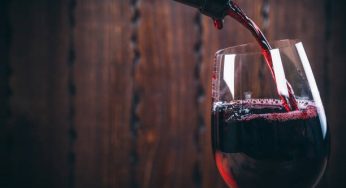 Día del Cabernet Sauvignon: la cepa más vendida en Chile
