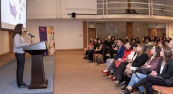 Impulso a la Innovación Alimentaria: CREAS Lanza Programa de apoyo a emprendimientos en Valparaíso