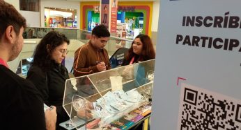 Duoc UC Sede Valparaíso invita a participar del concurso “Preparando mis estudios”