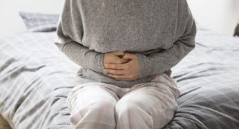 Enfermedades gastrointestinales: Conoce las 4 más comunes generadas por el estrés laboral