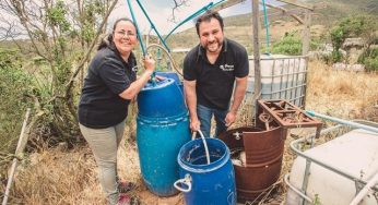 Se abren las postulaciones para encontrar a los Nuevos Héroes que sucederán a los Granjeros del Futuro