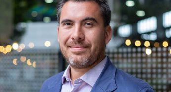 Uso de la inteligencia artificial en el desarrollo de fármacos